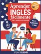 Aprender Inglés Fácilmente Para... - Bild 1