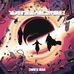 We'Ve Been Here Before 2 We'Ve Been Here Before 2