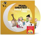 Peanuts Greatest Hits (Ltd. 75th Anniversary Editi