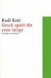 Grock spielt die erste Geige (eBook,... - Bild 1