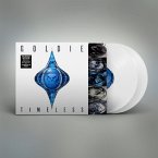 Timeless (30 Year Anniversary Edition) (2lp White) Timeless (30 Year Anniversary Edition) (2lp White)