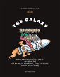 The Galaxy of Comedy Part 7 : A... - Bild 1