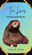The Lazy Christian-Believer (eBook,... - Bild 1