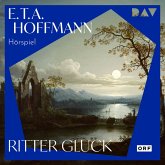 Ritter Gluck (MP3-Download) Ritter Gluck (MP3-Download)
