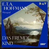 Das fremde Kind (MP3-Download)