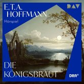 Die Königsbraut (MP3-Download)
