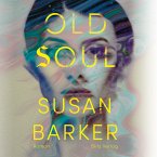 Old Soul (MP3-Download)