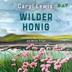 Wilder Honig (MP3-Download)
