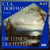 Die Elixiere des Teufels (MP3-Download)
