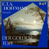 Der Goldene Topf (MP3-Download)