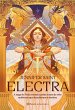 Electra (eBook, ePUB) - Bild 1