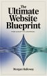 The Ultimate Website Blueprint (eBook,... - Bild 1