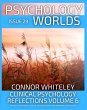 Issue 29: Clinical Psychology... - Bild 1