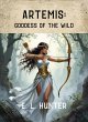 Artemis: Goddess of the Wild (eBook,... - Bild 1