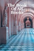 The Book Of All Books (eBook, ePUB)