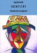 I D E N T I T Ä T (eBook, ePUB) - Bild 1
