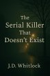 The Serial Killer That Doesn't Exist... - Bild 1