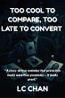 Too Cool To Compare, Too Late To... - Bild 1