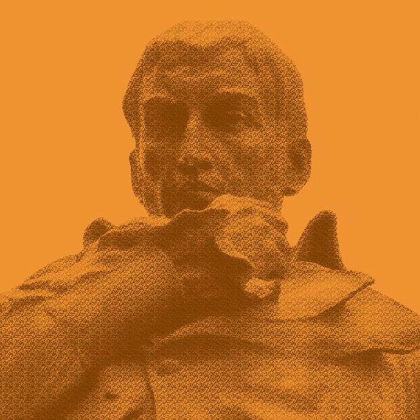 Caldas (MP3-Download)