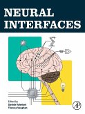 Neural Interfaces (eBook, ePUB)