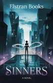 Sinners (eBook, ePUB) Sinners (eBook, ePUB)