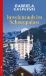 Juwelenraub im Schneepalast (eBook,... - Bild 1