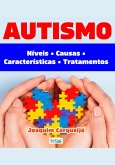 Minibook Autismo (eBook, ePUB)