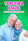 Minibook Terceira Idade (eBook, ePUB)