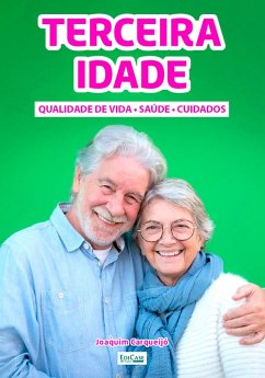 Cover Minibook Terceira Idade (eBook, ePUB)