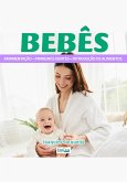 Minibook Bebês (eBook, ePUB)