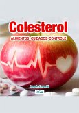 Minibook Colesterol (eBook, ePUB)