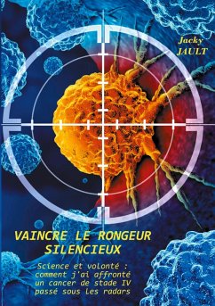 Cover Vaincre le rongeur silencieux (eBook, ePUB)