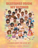 Blessings from My Father (eBook, ePUB) Blessings from My Father (eBook, ePUB)