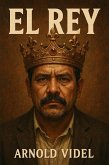 El Rey (eBook, ePUB)