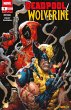 DEADPOOL/WOLVERINE 1 (eBook, PDF) - Bild 1