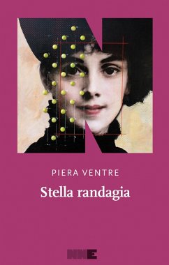 Cover Stella randagia (eBook, ePUB)