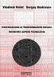 STRATEGIZZARE LE TRASFORMAZIONI SOCIALI... - Bild 1