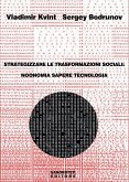 STRATEGIZZARE LE TRASFORMAZIONI SOCIALI (eBook, ePUB) STRATEGIZZARE LE TRASFORMAZIONI SOCIALI (eBook, ePUB)