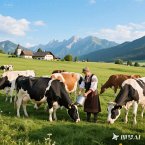 Renacimiento de los Años 70 (eBook, ePUB)