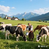 Renacimiento de los Años 70 (eBook, ePUB)