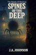 Spines of the Deep (The Beasts of... - Bild 1