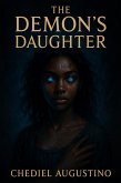 The demon's daughter (eBook, ePUB) The demon's daughter (eBook, ePUB)