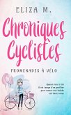 Chroniques Cyclistes (eBook, ePUB)