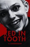 Red In Tooth (eBook, ePUB)