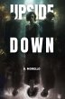 Upside Down (eBook, ePUB) - Bild 1