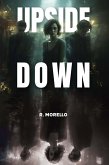 Upside Down (eBook, ePUB)