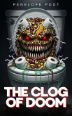 The Clog of Doom (eBook, ePUB)