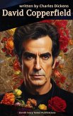 David Copperfield (eBook, ePUB)