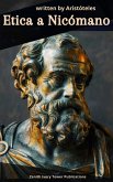 Etica a Nicómano (eBook, ePUB)