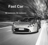 Fast Car (eBook, ePUB)